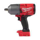M18 FUEL 1/2 in. High Torque Impact Wrench with Friction Ring
