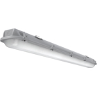The CSVT by Lithonia Lighting  is built on the technological framework of the CSS, providing greater customization and performance for everyday spaces. And with the ability to switch lumens and adjust color temperature in one fixture, the CSVT can easily be adapted to the needs of each project  9 different variations within the same SKU!