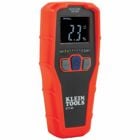 Pinless Moisture Meter, Pinless Moisture Meter detects moisture from leaks and flooding, and measures moisture content in building materials